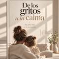 De los gritos a la calma.